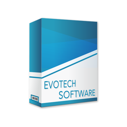 Evotech software