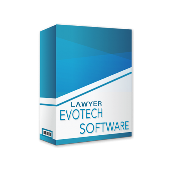 Evotech Lawyer